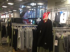 -上品折扣(回龙观店)