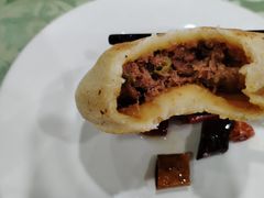 -老孙家饭庄·非遗(东关店)