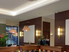 -客颂·客家宴(大壮国际广场店)