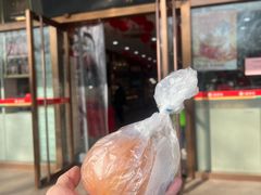 -北京稻香村(第三店)