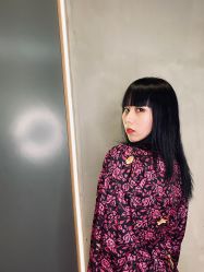 -SEBASTIAN塞巴斯汀