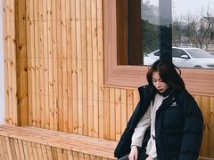 -MUSEO COFFEE咖啡博物馆