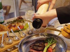 -ROIIN用心(杭州首店)