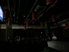 -洪顺曲艺社(石家庄店)