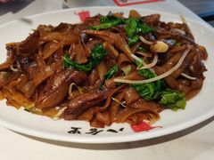 -八合里潮汕鲜牛肉火锅(福州万象城店)