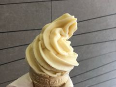 -永和大王(香缤店)