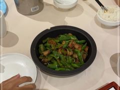 -大鸭梨烤鸭店(朝阳路店)