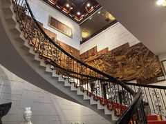 -楼外楼(西湖景区孤山路店)