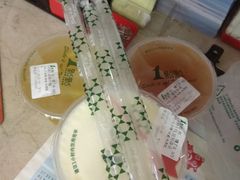 -1点点(新会店)