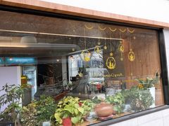 -蝦塘·中国餐馆(城墙南马道巷店)