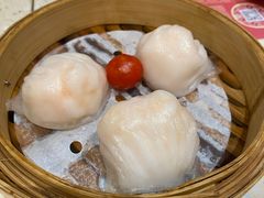 -德粤轩(缤谷广场店)