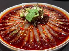 -新荣记(椒江店)