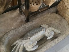 -霄汉牛三鲜湖北砂锅菜(万松园2店)
