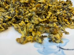 -华顺土菜馆(洪岗路店)