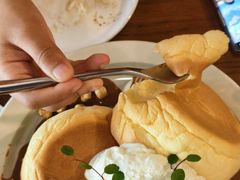 -UPPER KITCHEN(延安路店)