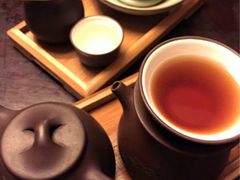 picture-青藤茶馆(南山路店)