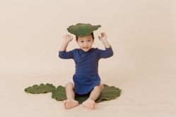 -小熊维尼高端儿童摄影(南山信和店)