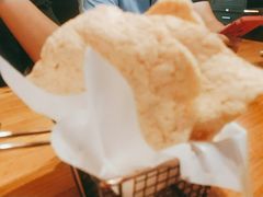 -味式·那不勒斯披萨Mise en place(亚朵酒店店)