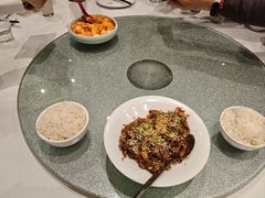 -峨嵋一派