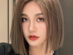 -OMG星都里