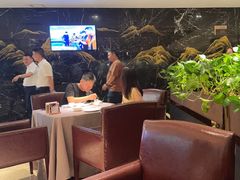 -徐记海鲜(阿波罗店)
