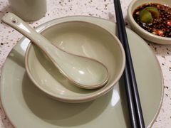 -椰子营·椰子鸡火锅(万象里店)