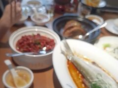 -乡里八闽·福州乡土菜(高宅店)