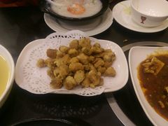android_upload_pic-吉友粥底火锅(方斜路店)