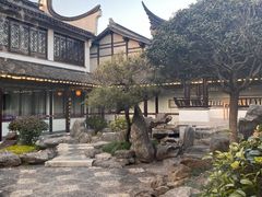 -碧丽宫大酒店(召稼楼店)