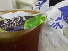 -眷村阿嬷(花城汇店)