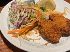 -九州酒场ひこぞう(1号店)