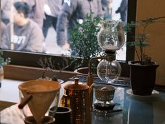 -老香山(五马街店)