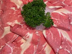 -打酱友•斑鱼海鲜粥火锅(吴桥店)