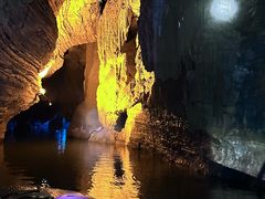 -地心探险极地