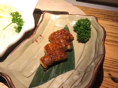 -赤坂亭·M9和牛放题(长楹天街购物中心店)
