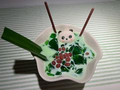 -桂满陇·锦绣江南(益田广场店)