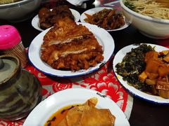 -逸桂禾面馆