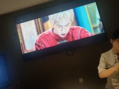 -新盈光·旗舰店(海曙苍松路店)