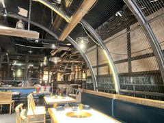 -哥老官重庆美蛙鱼头(西湖银泰十一哥店)