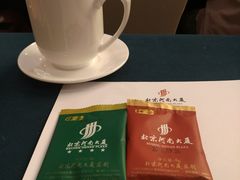 -北京河南大厦酒店