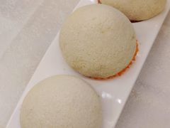 招牌雪山包-百乐门喜宴(海珠广场华厦店)