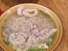 -白家肥肠粉(老东城根街店)