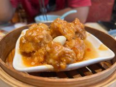 -点都德(长泰广场店)