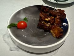 -翡翠江南(国贸商城店)
