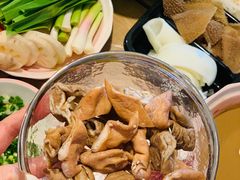 -麦德龙(郑东店)