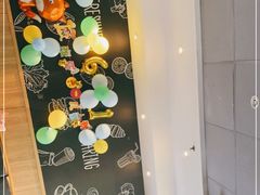 -肯德基(甘家口店)