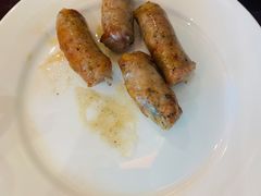 -天伦松鹤大饭店·欣妮咖啡