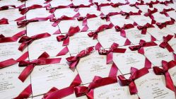 -卡卡喜糖伴手礼·商务礼宝宝礼·婚礼用品