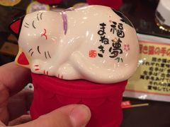 -小樽八音盒堂