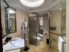 -南京金丝利喜来登酒店